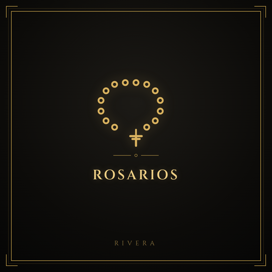 Rosarios