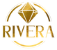 Joyeria Rivera - Inicio