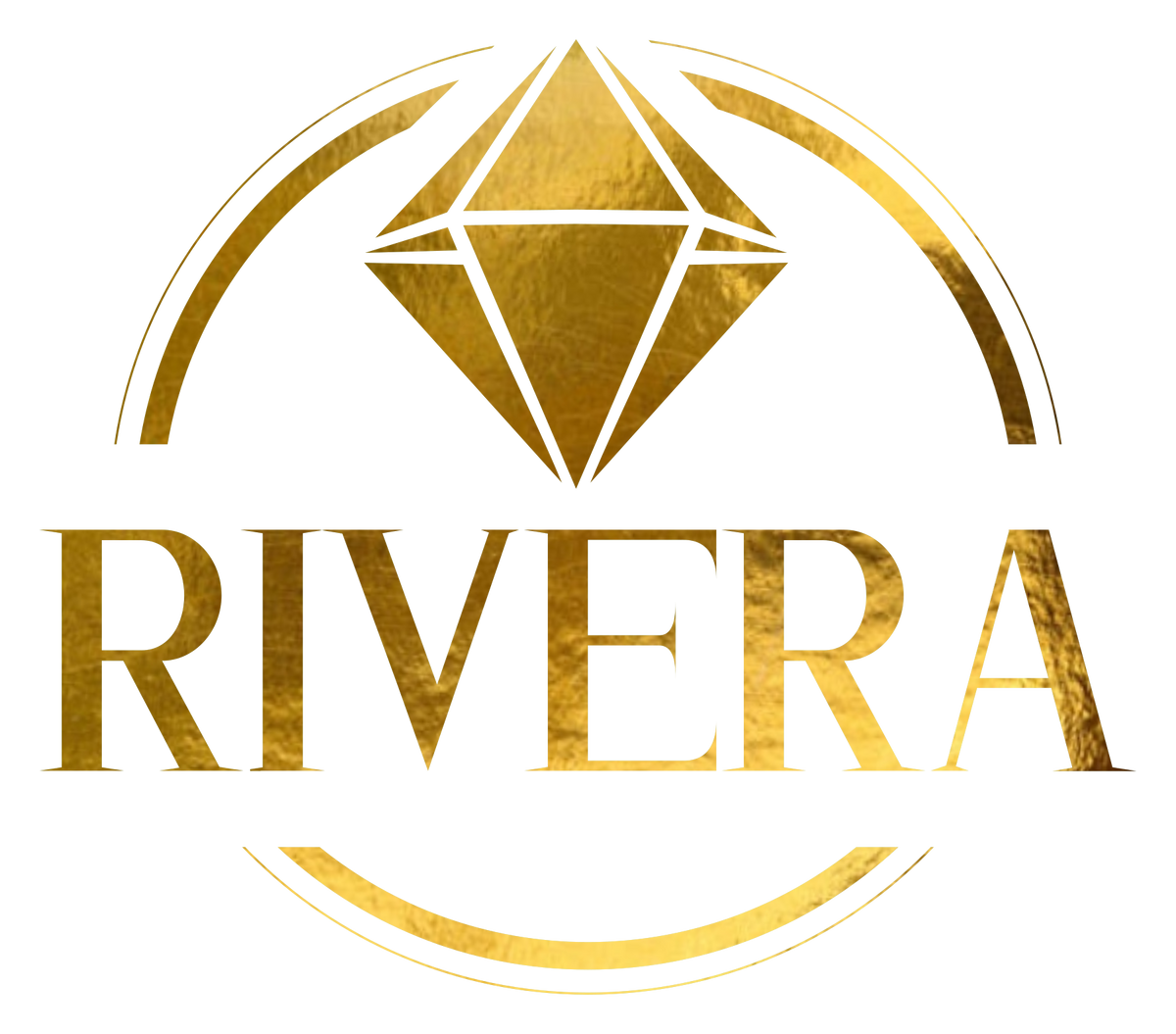 Joyeria Rivera