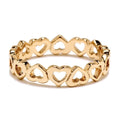 Anillos